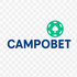 CampoBet logó
