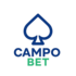 CampoBet Casino Logo