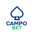CampoBet Casino Logo