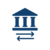 CampoBet - Bank Transfer Payment Method - Direct Bank Deposits