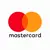 CampoBet - MasterCard Payment Method - Secure Card Deposits