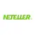 CampoBet - Neteller Payment Method - E-wallet Deposits