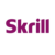 CampoBet - Skrill Payment Method - E-wallet Deposits