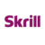CampoBet - Skrill Payment Method - E-wallet Deposits