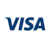CampoBet - VISA Payment Method - Secure Card Deposits