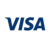 CampoBet - VISA Payment Method - Secure Card Deposits
