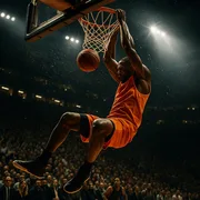 CampoBet - Kosárlabda Fogadás - NBA és Euroliga