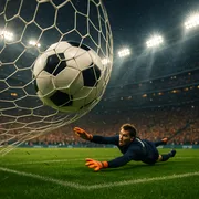 CampoBet - Futball Fogadás - NB I és nemzetközi meccsek